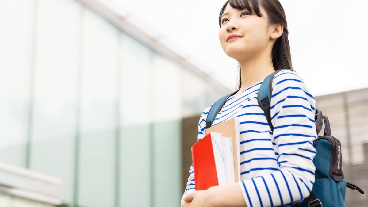 通信制高校への転入・編入の条件や時期の違いとは?